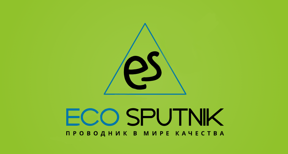 Logotip