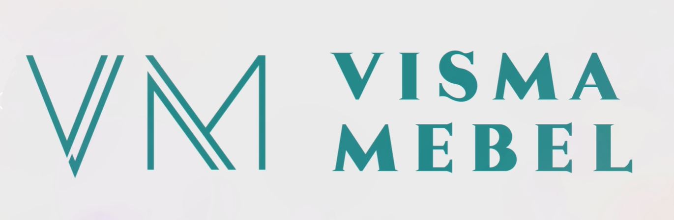 Logotip