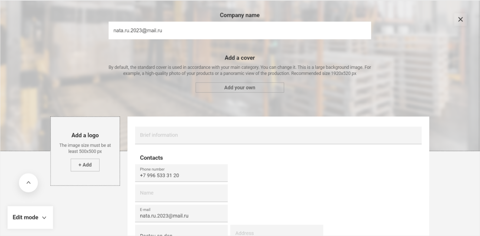 enter image description here