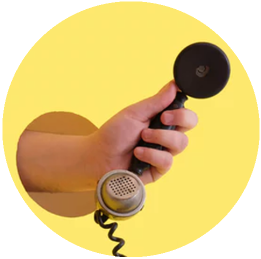 New feature in your profile on Supl.biz website — «Request a call»
