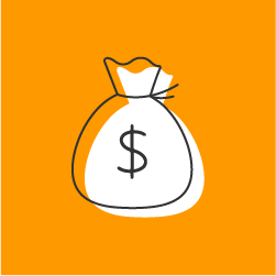 Как увеличить продажи с помощью торговой площадки Supl.biz