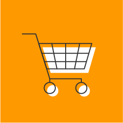 Как загрузить продукцию в каталог товаров и услуг Supl.biz