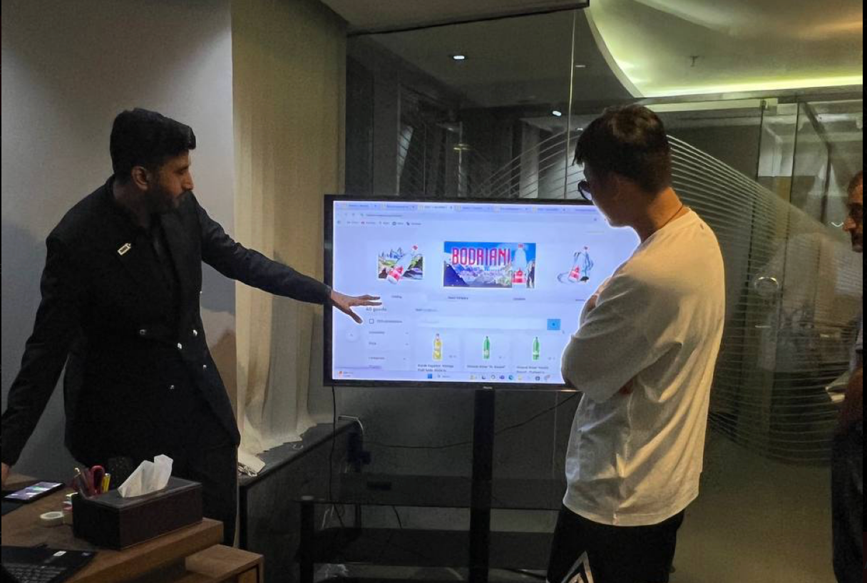 enter image description here