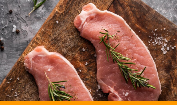 Оптовые продажи мясной и масложировой продукции онлайн на Supl.biz: опыт компании «Регион»