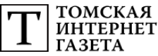 Руководители платформ «Инносфера» и Supl.biz заключили соглашение о сотрудничестве