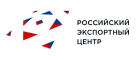 Как в Томске создали международную платформу: история b2b-маркетплейса Supl.biz