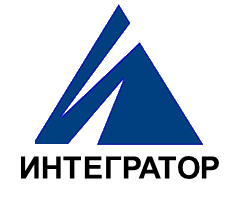 Kompaniya logotipi