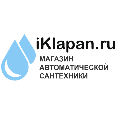 Логотип компании