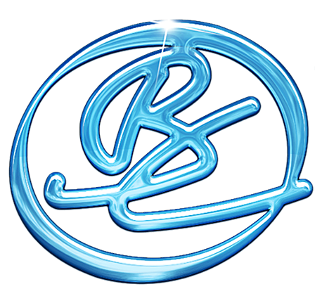 ooo vladimir-steklo-