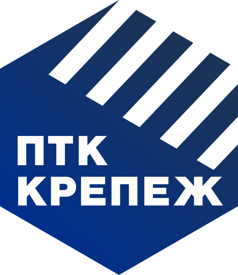 Логотип компании