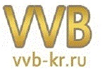 vvb kr