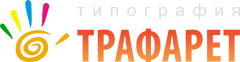 Kompaniya logotipi