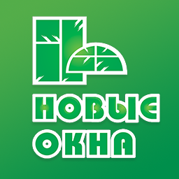 novyie okna-torgovo-proizvodstvennaya-kompaniya