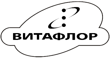 ip medvedev-viktor-mihajlovich
