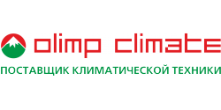 olimp klimat-ooo-postavschik-italyanskoj-klimatich
