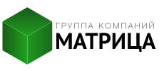 Логотип компании