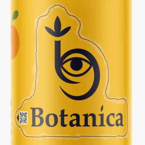 ooo botanika-trejd-