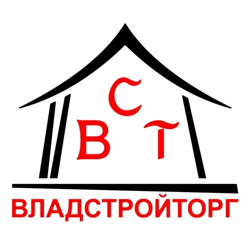 vladstrojtorg ooo