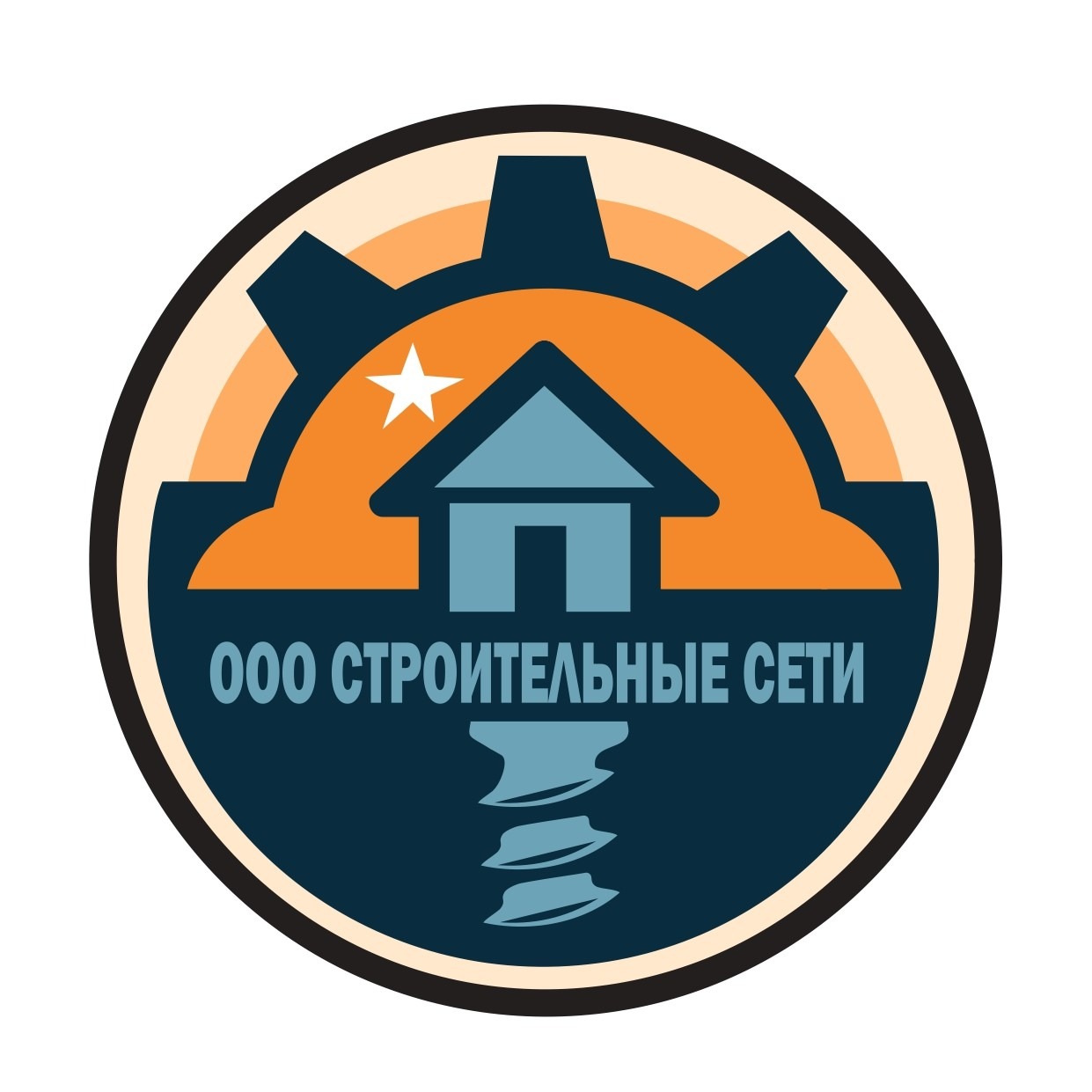 ooo stroitelnyie-seti