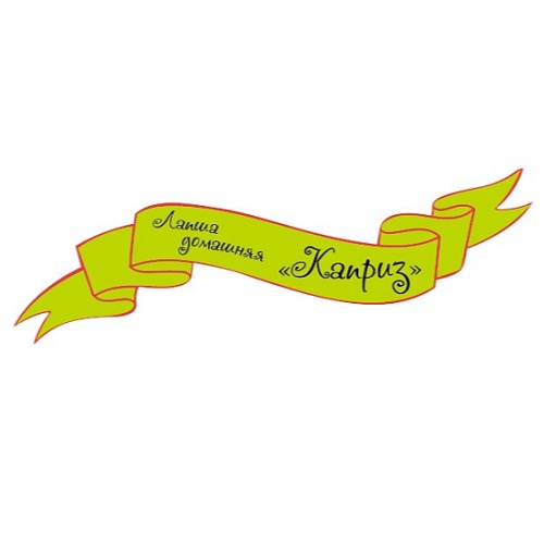 ooo kapriz