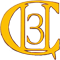 Kompaniya logotipi