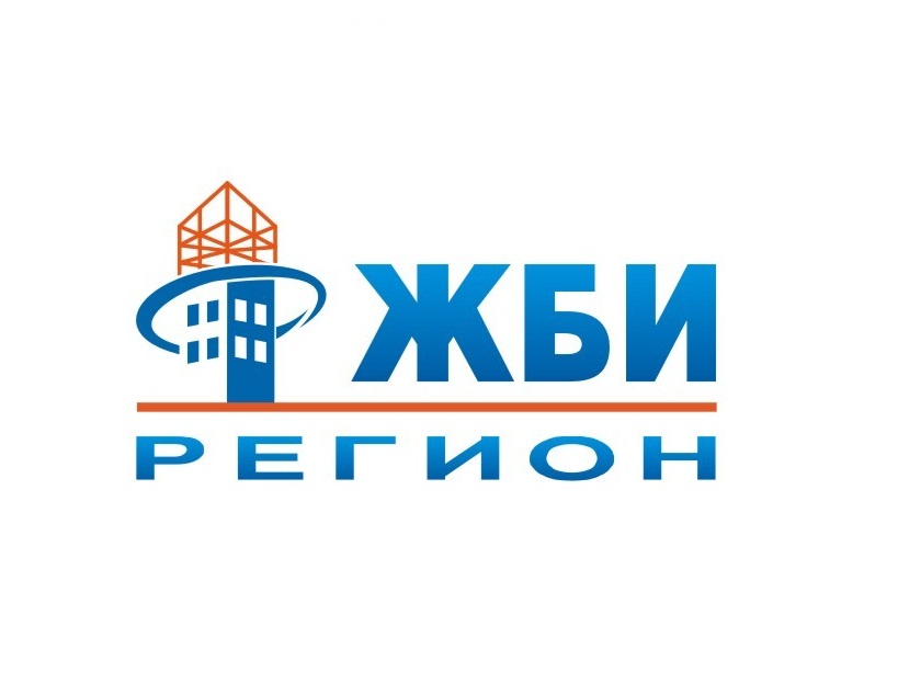 ooo zhbi-region-
