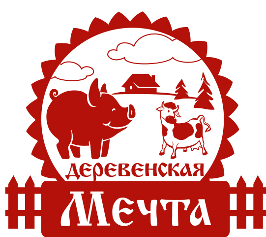 Логотип компании