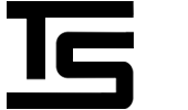 Kompaniya logotipi