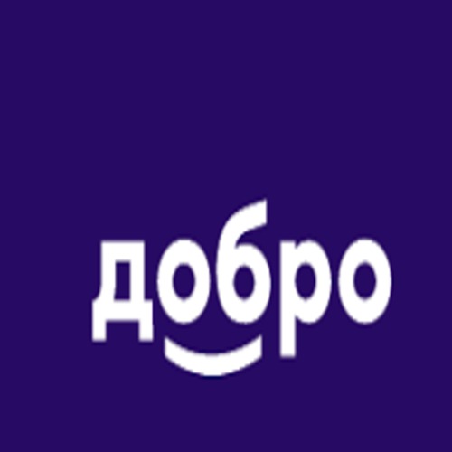 ooo kompaniya-dobro-