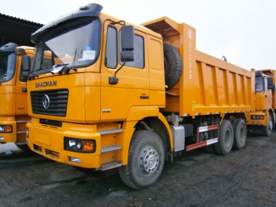 ekokarsstroj ooo-torgovo-transportnaya-kompaniya