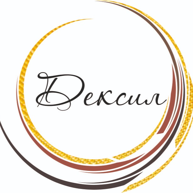 deksil2019 mail-ru
