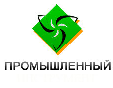promtorg ooo