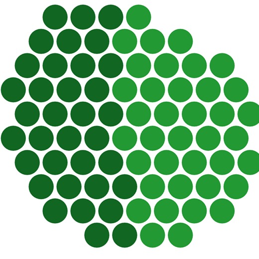 Kompaniya logotipi