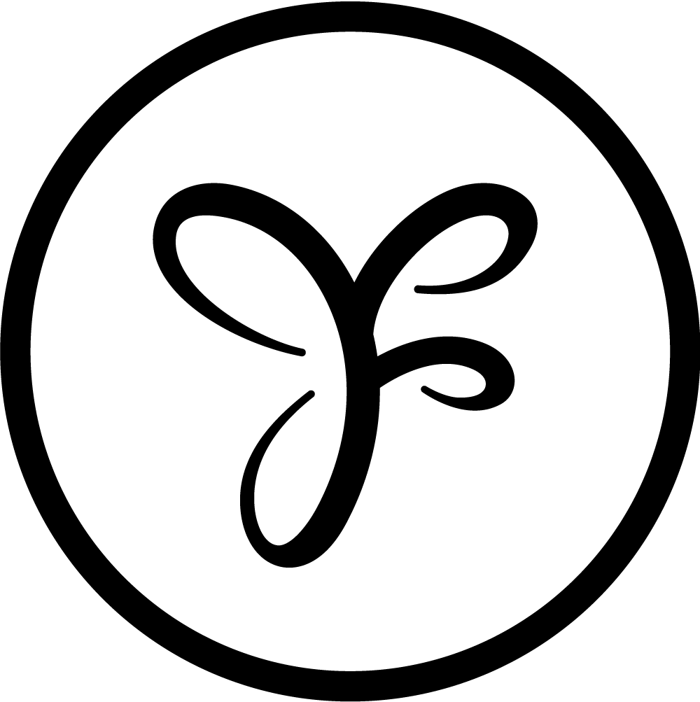 obschestvo s-ogranichennoj-otvetstvennostyu-yarn-e