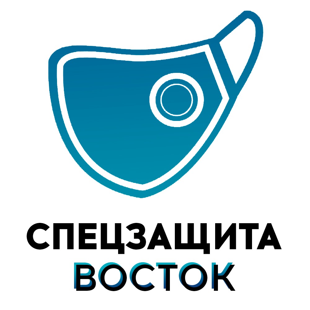 Логотип компании