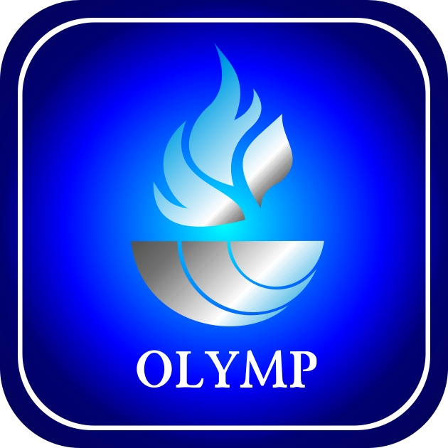 tpp olimp-