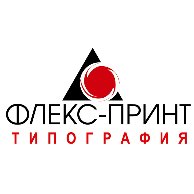 ooo tipografiya-fleks-print-