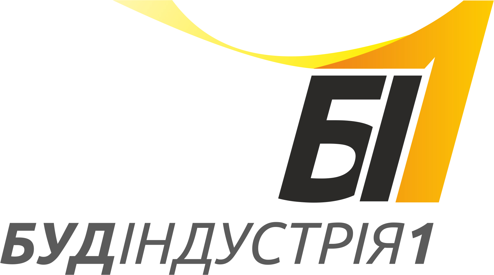 Логотип компании