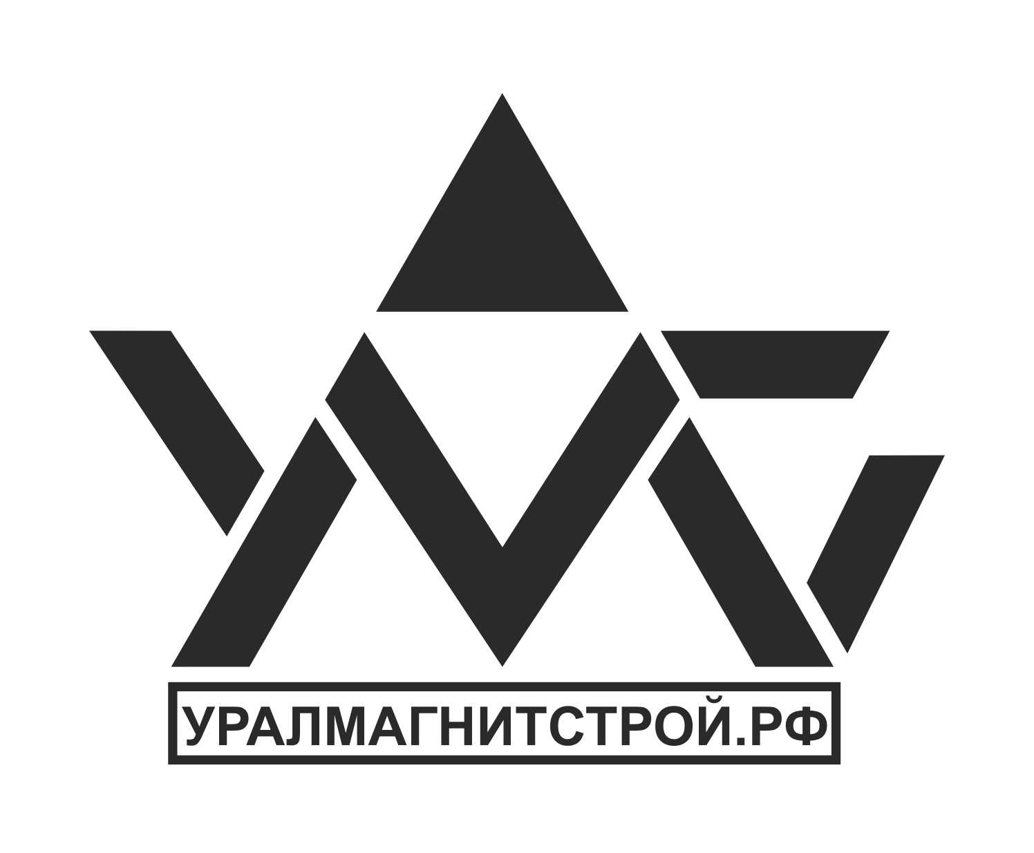 Логотип компании