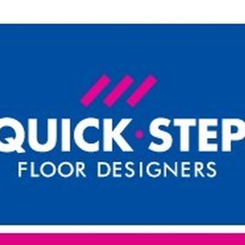 firmennyij magazin-napolnyih-pokryitij-quick-step