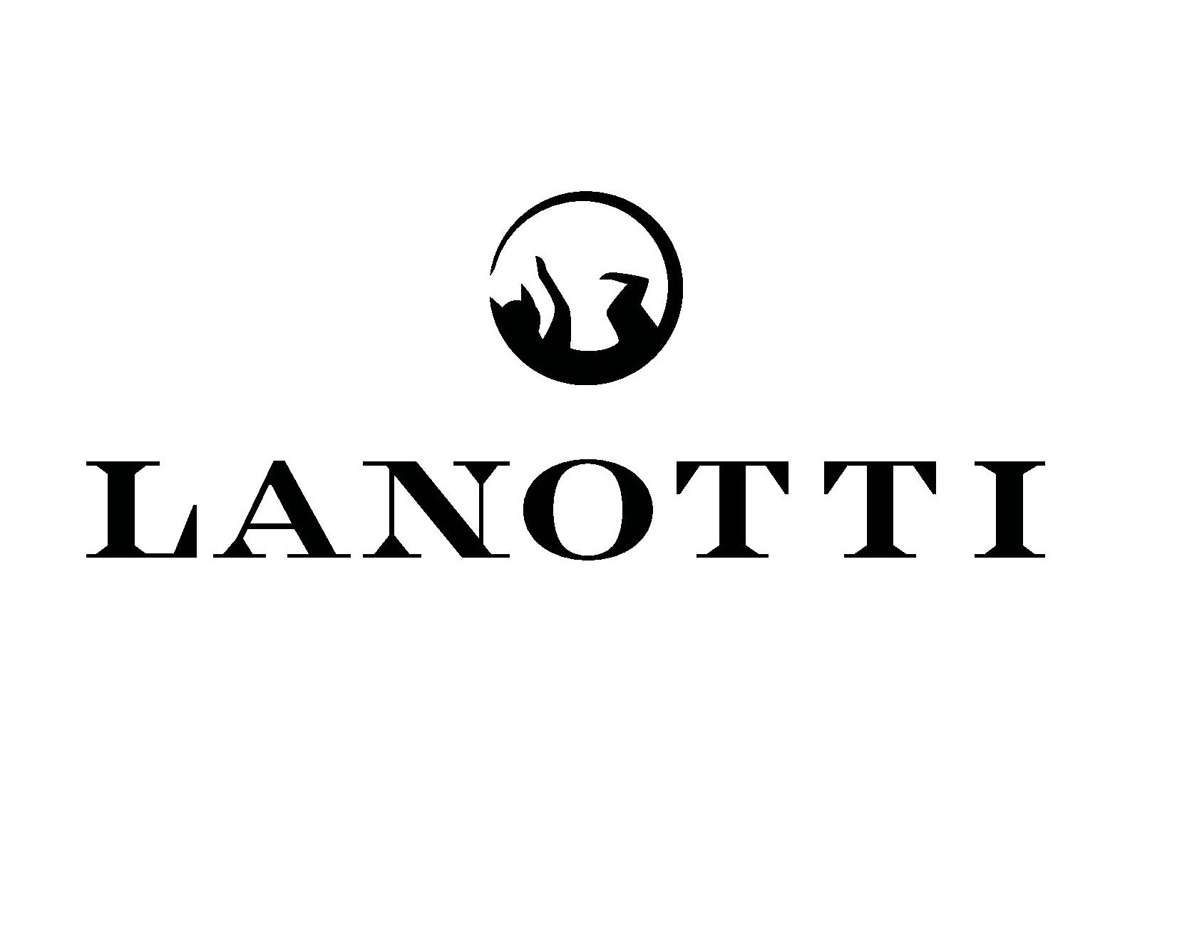 lanotti