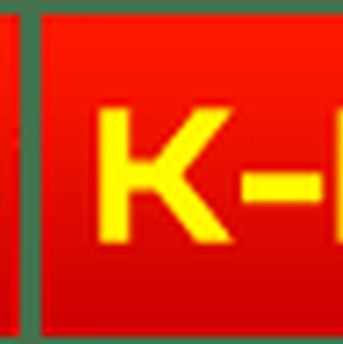 k potolki