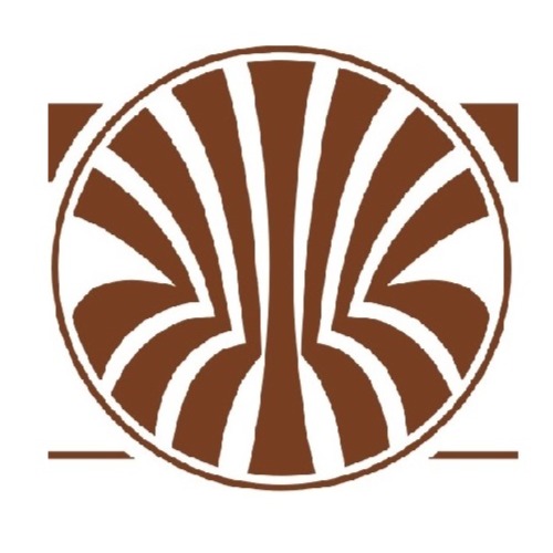 ooo fabrika-mebeli-kvinta-
