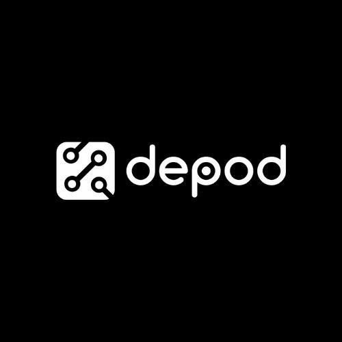 depod