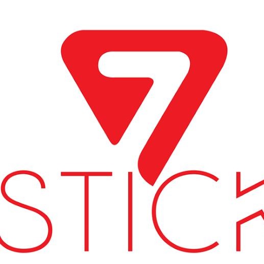 ooo seven-stik-