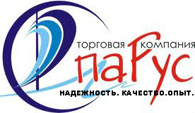 parus torgovaya-kompaniya