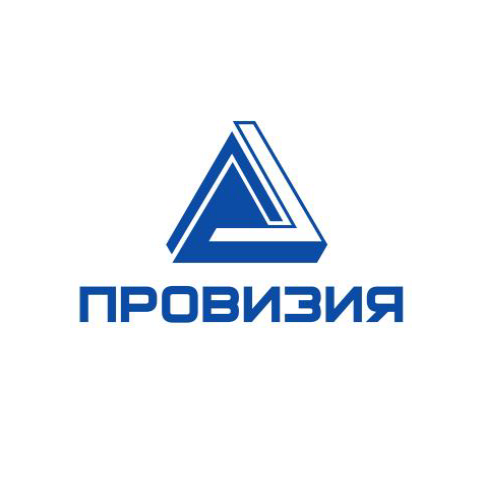 Логотип компании