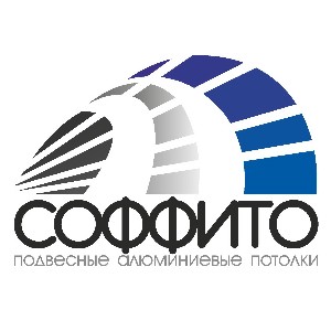 Логотип компании
