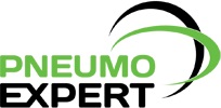 internet magazin-pneumoexpert-ru
