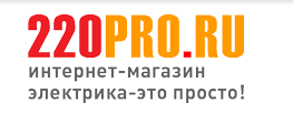 molter ru-internet-magazin